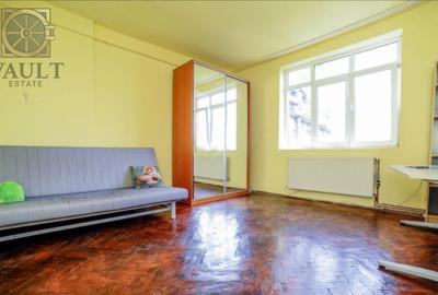 Garsoniera - Tineretului/Cantemir - Urgenta 2 - 1