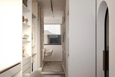 Apartament 4 camere Bulevardul Unirii Casa Poporului cu loc de Parcare - 2