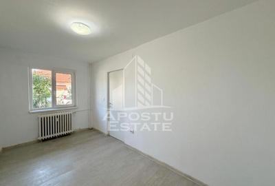 Apartament cu 2 camere de vanzare, zona Cetatii, Timisoara - 4