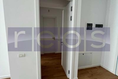 VANZARE APARTAMENT | MODERN | 2 CAMERE | HERASTRAU | 81MP | PARCARE - 11