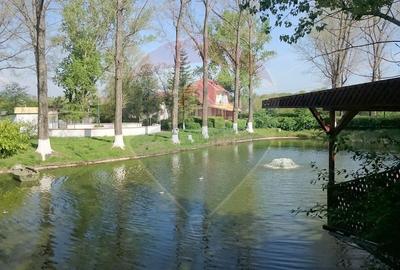 Popasul Tamboiesti - 6