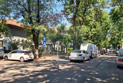 Apartament 2 camere | mobilat si utilat | Metrou Eroii Revolutiei - 17