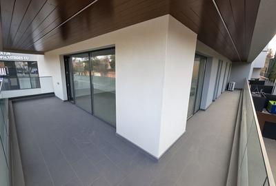 Apartament cu 3 camere decomandat în Iancu Nicolae
