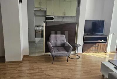Apartament 2 camere I cu parcare I zona Dorobanitlor - 3