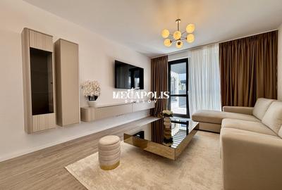 Duplex 3 camere | Mobilă pe Comandă | Gama Premium | Sânpetru - 5