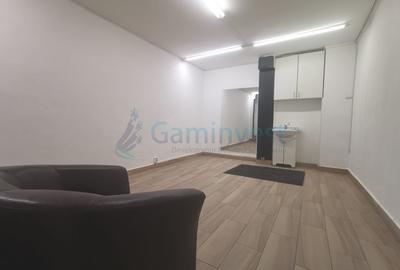 Spatiu comercial de inchiriat in Oradea, zona Iosia - 3