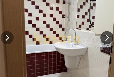 DE ÎNCHIRIAT | APARTAMENT 2 CAMERE | AVIAȚIEI | METROU  | PET FRIENDLY - 10