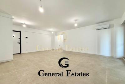 Apartament cu 2 camere semidecomandat în Copou