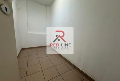 Spațiu Comercial Ultra-Central | Str. Traian | Vizibilitate Maximă - 4