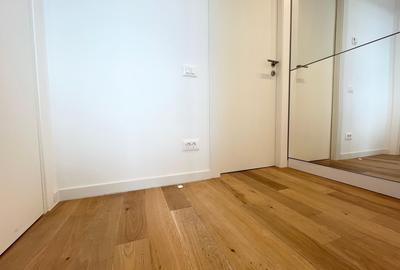 NOU | SUPERB | VIEW PANAORMAIC ORAS | LOC PARCARE - 14