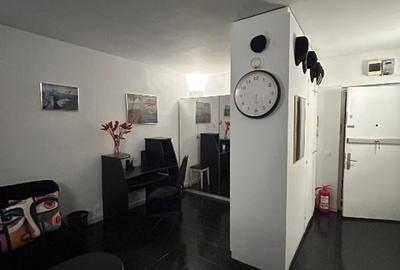 Aparatament Exclusivist Sala Palatului - 6