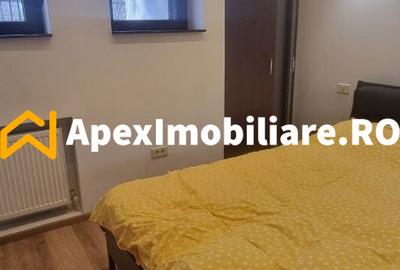 Apartament 2 camere de inchiriat Cismigiu București | ApexImobiliare.ro - 5