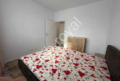 Apt. 3 cam. Rotar Park2,bl 2022,Militari zona Mtero-Mc Donald's,10 min. metrou - 13