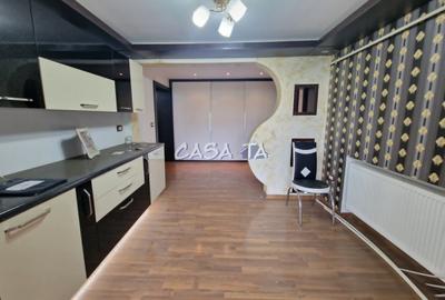 Apartament 3 camere ,situat in Rovinari, Aleea Zorilor - 8