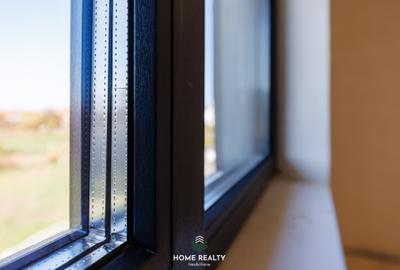 COMISION 0% I Duplex 4 dormitoare - 3 băi I GARAJ I Becicherecul-Mic. - 15