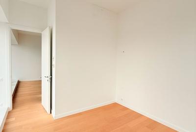 Apartament  3  camere - One Verdi Park-view liber - 11