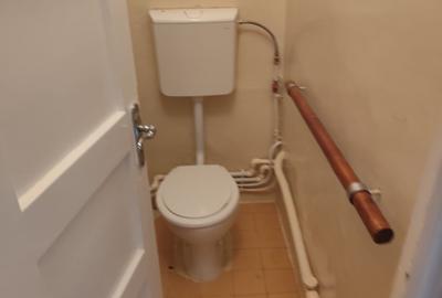 De vânzare apartament 2 camere decomandat – zona centrală, str. Domnească - 9