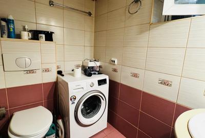Vila cu 5 camere, 3 bai - Zona Cetatii Timișoara - 10