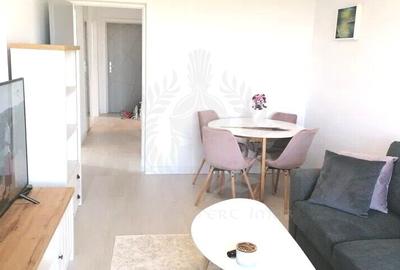 //2 CAMERE WHITE TOWER// - 1