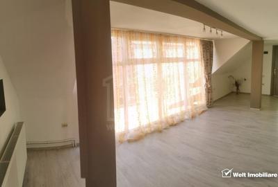 Casa in Mihai Viteazu, vedere la Cheile Turzii, teren generos - 26