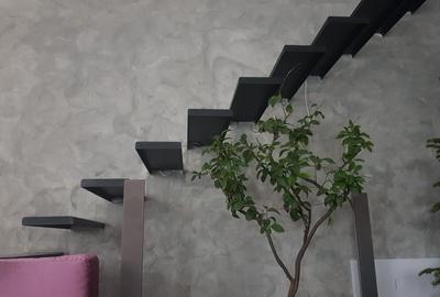 PROIECT MODERN  - Calea Aradului - 4