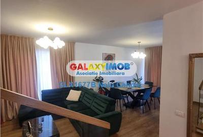 Vanzare vala tip Duplex P+1 Pantelimon Phoenix Cernica - 13