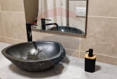 Apartament cu 2 camere de vânzare Leabay Construct - 5