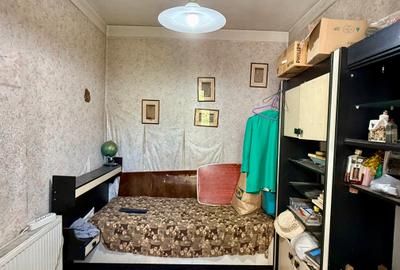 Domenii, str. Caraiman - 17