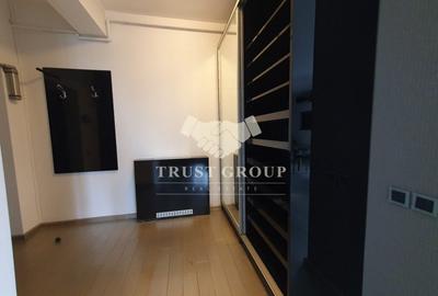 Penthouse 3 camere Herastrau | Terasa | Loc de parcare - 7