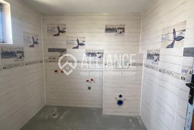 VALU LUI TRAIAN(COD 07) -Casa P+M 5 camere cu teren de 300 mp - 22