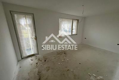 Locuinta moderna si curte de 170 mp – Cartierul Arhitectilor Sibiu - 10
