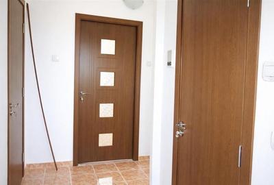 Apartament 2 camere decomandat etaj intermediar Grivitei - 5
