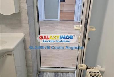 Casa 5 camere - Basarab   Grivita - 20