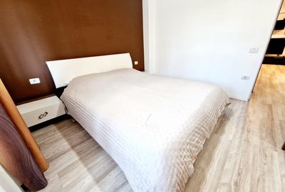 Apartament 2 camere – mobilat & utilat – zona Compozitori - 28