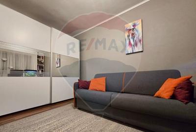 Apartament gata de mutat, locație excelenta - 2