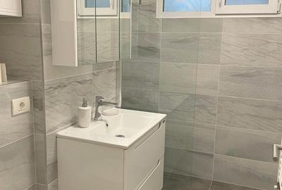 Apartament 2 camere – lângă Medicină - 17