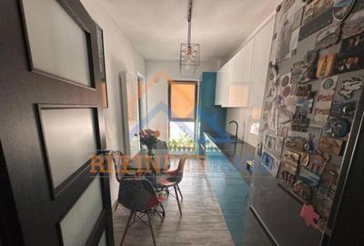 Militari - Lujerului / Apartament 3 camere decomandat / Exigent Plaza - faza 1 - 8