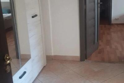 Direct proprietar,inchiriez 2 camere stradal iuliu maniu, langa metrou Pacii, - 2