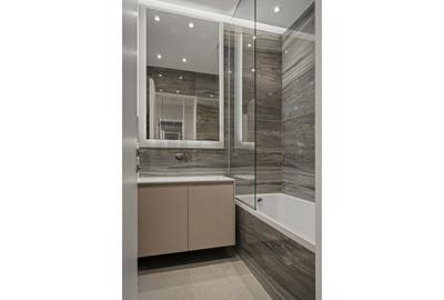 REA1027530 Apartament 5 camere I 241 mp utili I 2 locuri de parcare I Kiseleff - 24