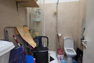 Vanzari Garsoniere CARTIERE Militari - VALEA CASCADELOR - 3