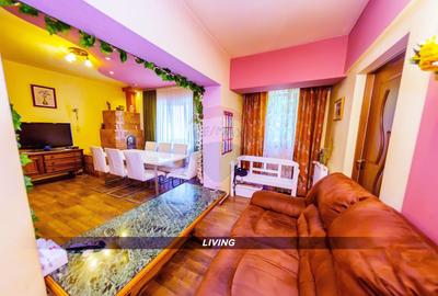 Casă P+1 din cărămidă, 683 mp teren, 4 garaje – Strada Zorilor - 2