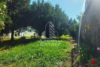 Spatiu comercial 67 mp central - 6