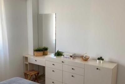 Oferte Inchirieri 2 Camere Victoriei - 6
