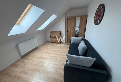 Apartament NOU READY TO MOVE, Arhitectilor, Sibiu - 7