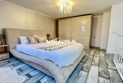 PENTHOUSE 3 camere | Terasă 35 MP | PET FRIENDLY - 10
