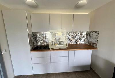 Casute moderne in Vestem | 36 mp | terasa acoperita + gratar - 5
