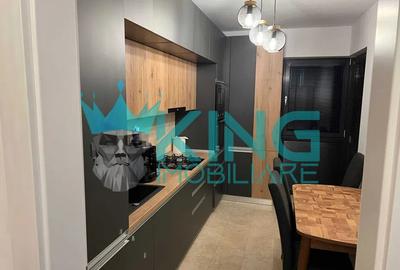 Apartament 2 camere | decomandat | ULTRACENTRAL - 3