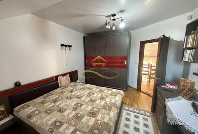Casa de vanzare in Magura Bacau - 15
