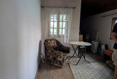 Oferta Vânzare vilă elegantă cu teren generos, situată aproape de București - 37
