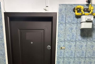Apartament 3 camere, Decomandat. Bld. Al. Obregia, zona Vatra Dornei. - 9